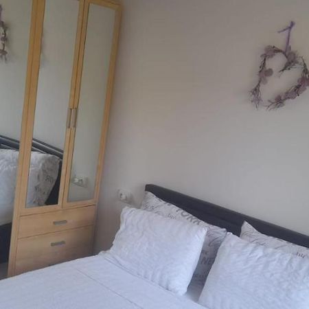 Pliska Apartment Montana Ngoại thất bức ảnh