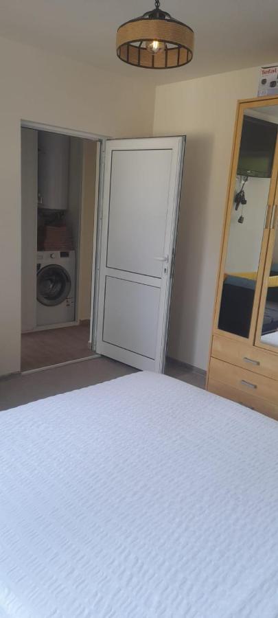 Pliska Apartment Montana Ngoại thất bức ảnh
